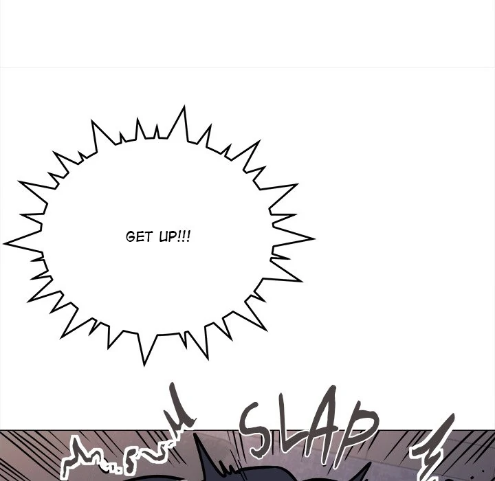 Someone Stop Her! - Chapter 19 manhwa
