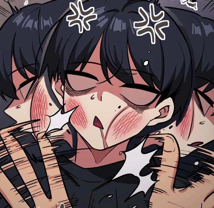 Someone Stop Her! - Chapter 19 manhwa