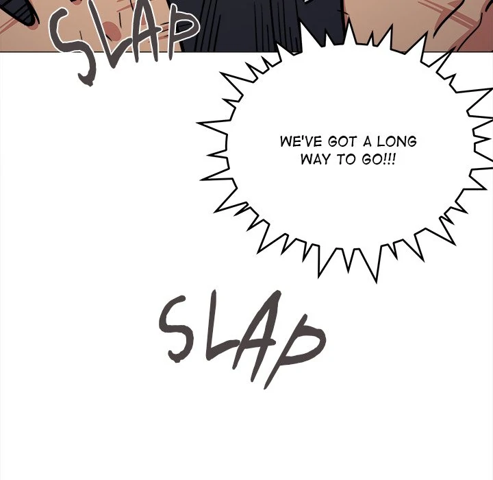Someone Stop Her! - Chapter 19 manhwa