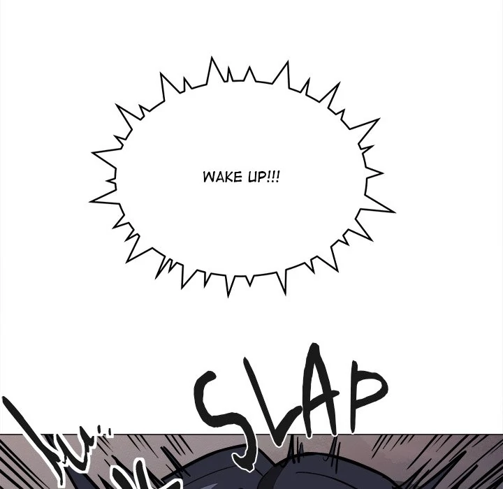 Someone Stop Her! - Chapter 19 manhwa