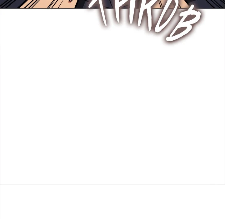 Someone Stop Her! - Chapter 19 manhwa
