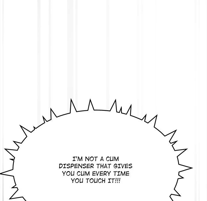 Someone Stop Her! - Chapter 19 manhwa
