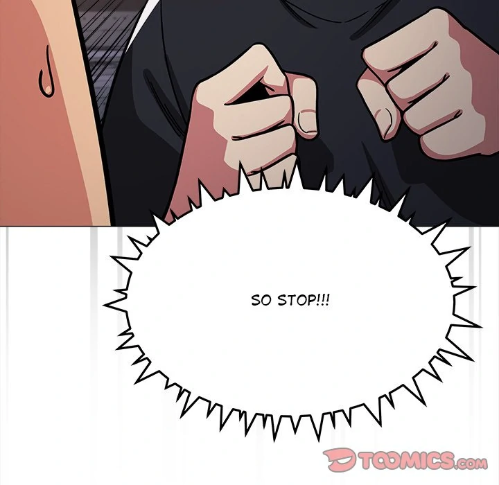 Someone Stop Her! - Chapter 19 manhwa