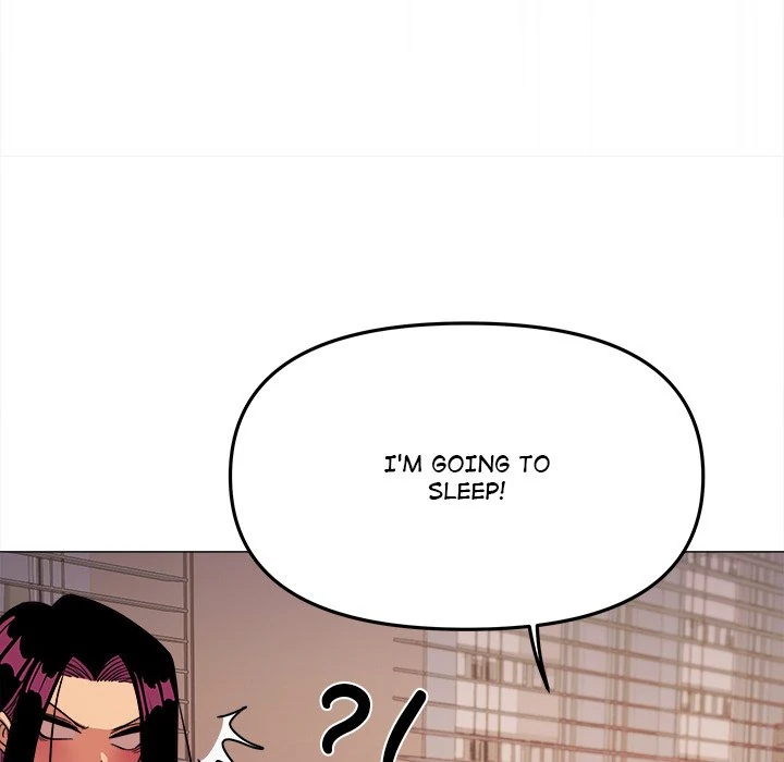 Someone Stop Her! - Chapter 19 manhwa