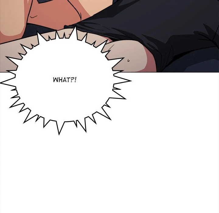 Someone Stop Her! - Chapter 19 manhwa