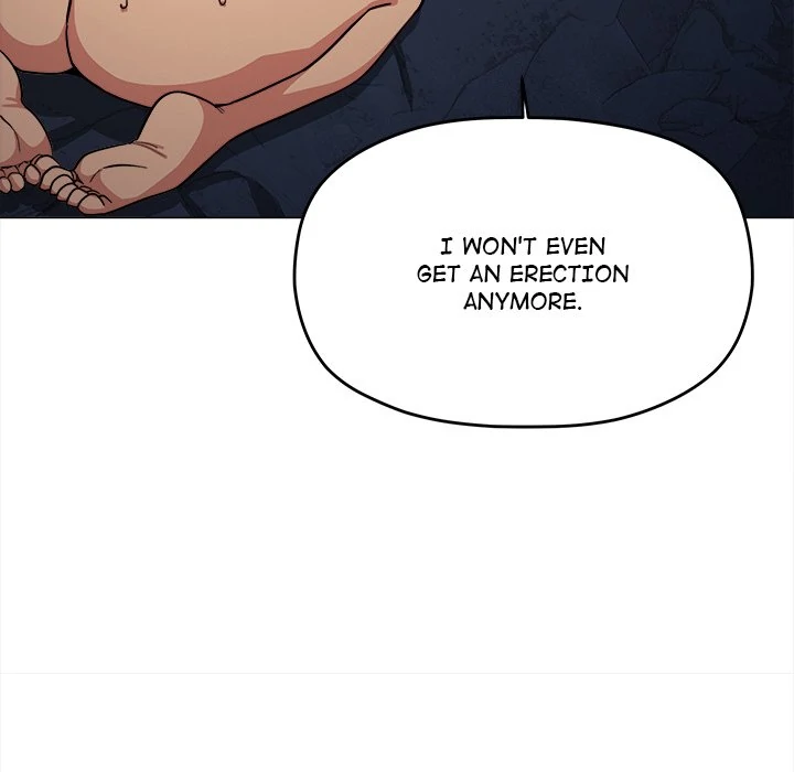 Someone Stop Her! - Chapter 19 manhwa