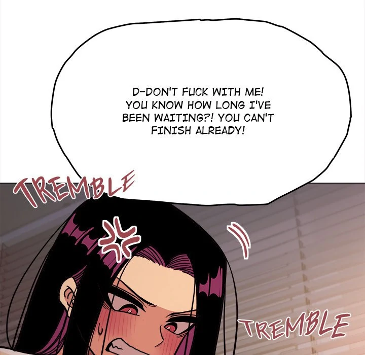 Someone Stop Her! - Chapter 19 manhwa
