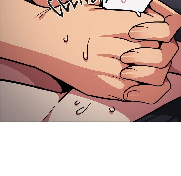 Someone Stop Her! - Chapter 19 manhwa