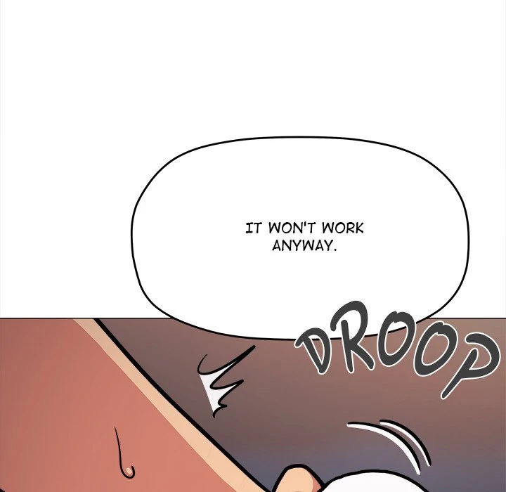 Someone Stop Her! - Chapter 19 manhwa