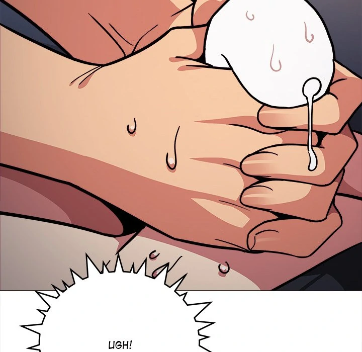 Someone Stop Her! - Chapter 19 manhwa
