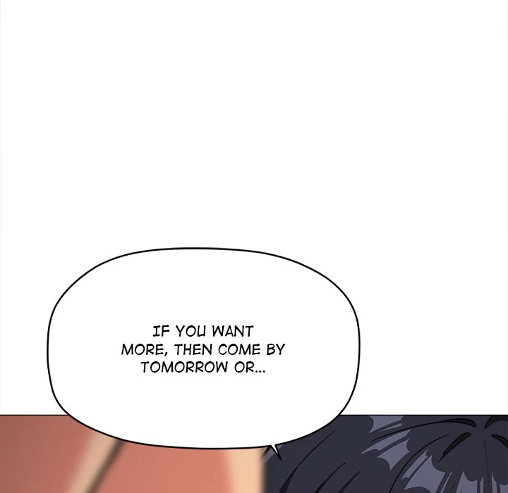 Someone Stop Her! - Chapter 19 manhwa