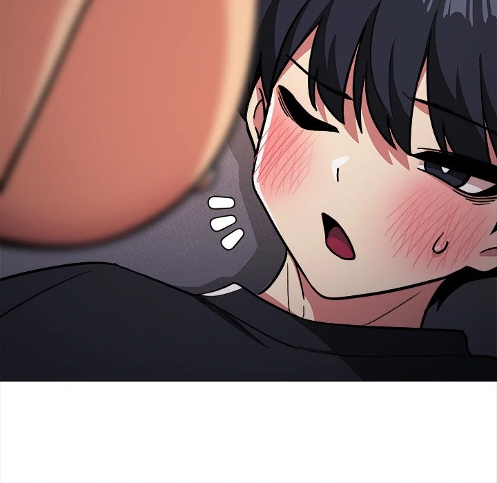 Someone Stop Her! - Chapter 19 manhwa