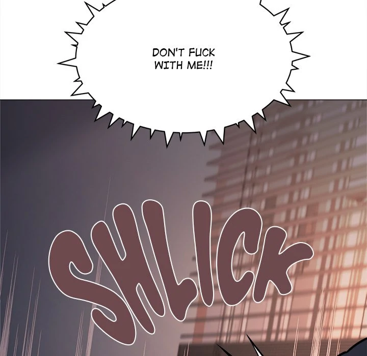 Someone Stop Her! - Chapter 19 manhwa