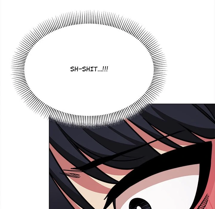 Someone Stop Her! - Chapter 19 manhwa