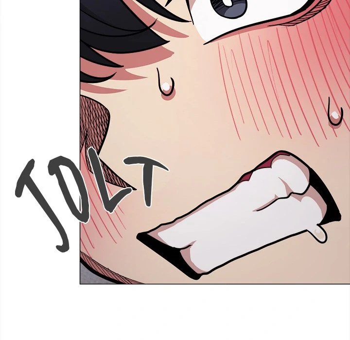 Someone Stop Her! - Chapter 19 manhwa