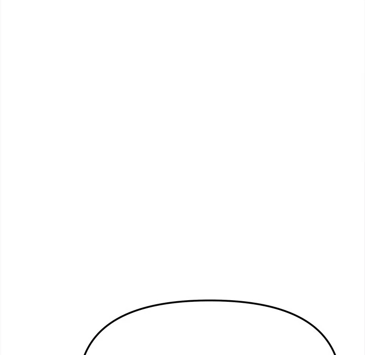 Someone Stop Her! - Chapter 19 manhwa