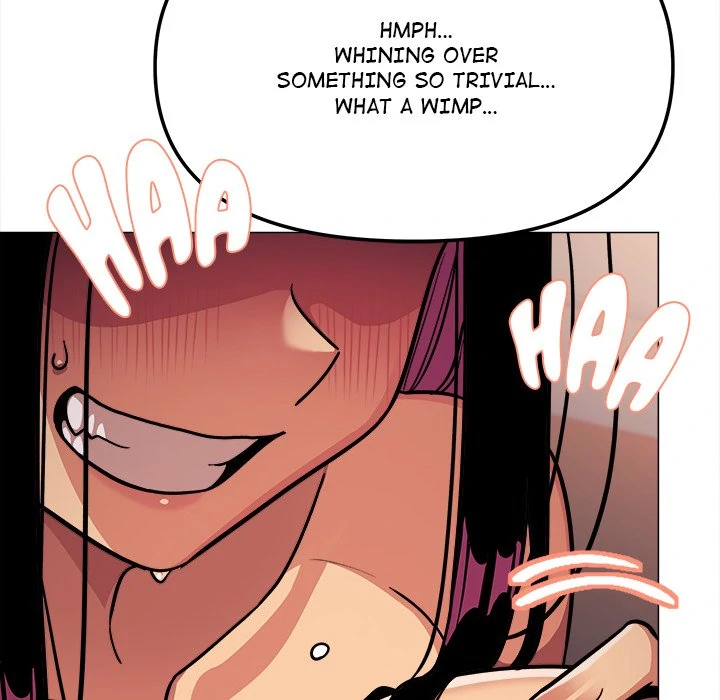 Someone Stop Her! - Chapter 19 manhwa