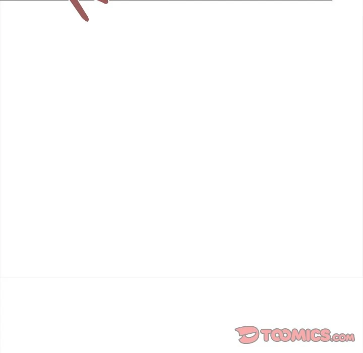 Someone Stop Her! - Chapter 19 manhwa