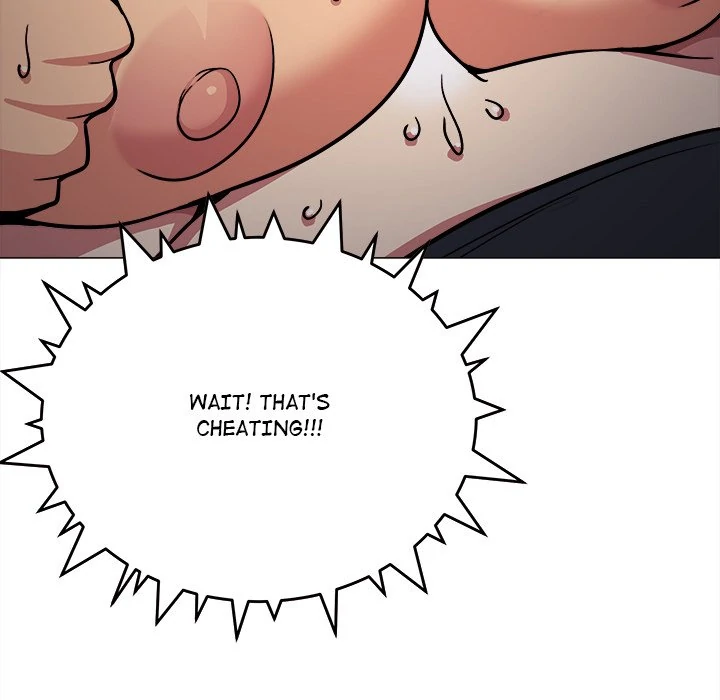 Someone Stop Her! - Chapter 19 manhwa