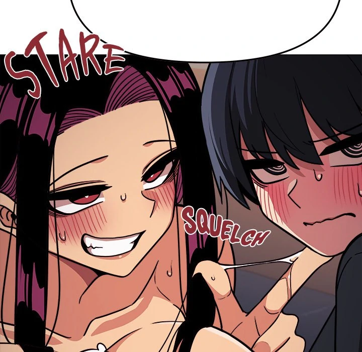 Someone Stop Her! - Chapter 19 manhwa