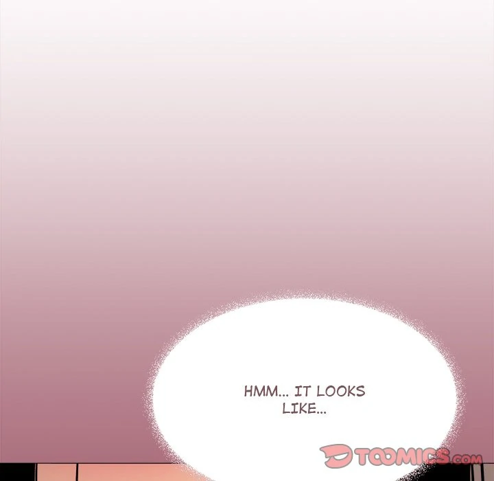 Someone Stop Her! - Chapter 19 manhwa