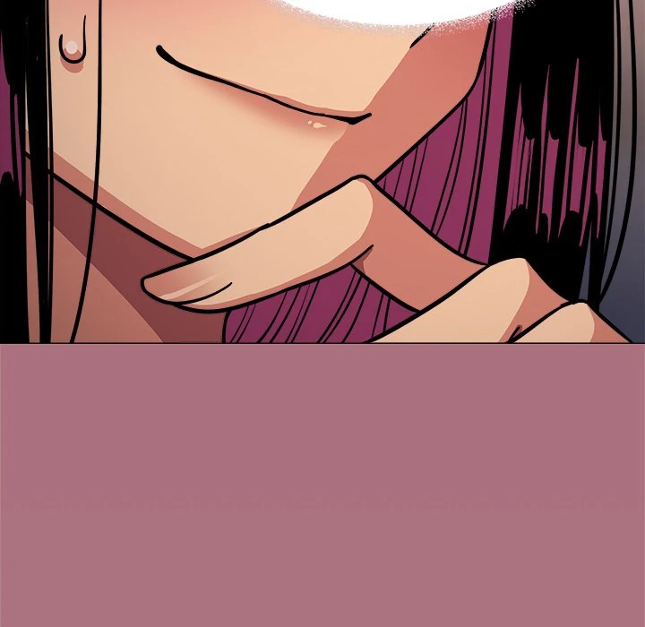 Someone Stop Her! - Chapter 19 manhwa