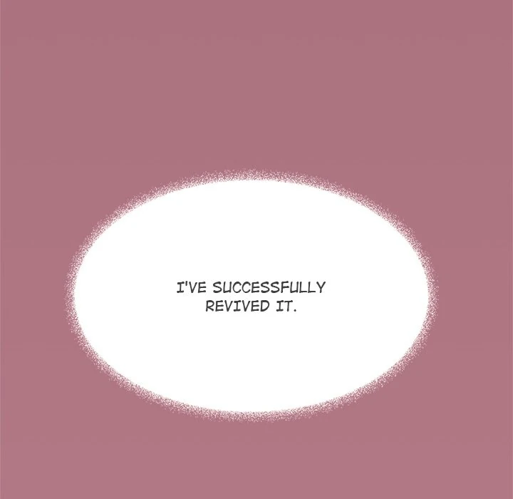 Someone Stop Her! - Chapter 19 manhwa
