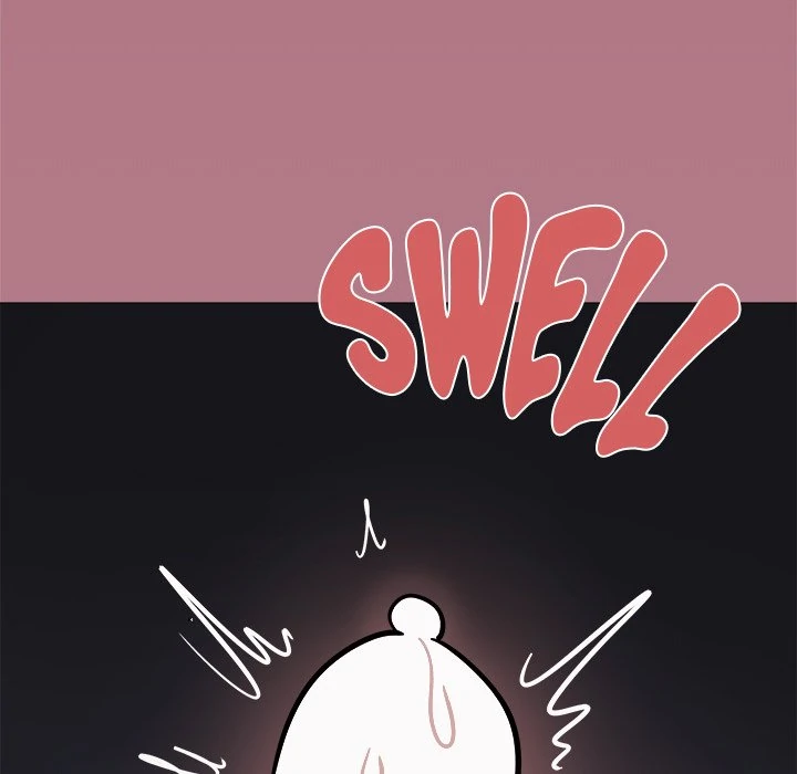 Someone Stop Her! - Chapter 19 manhwa