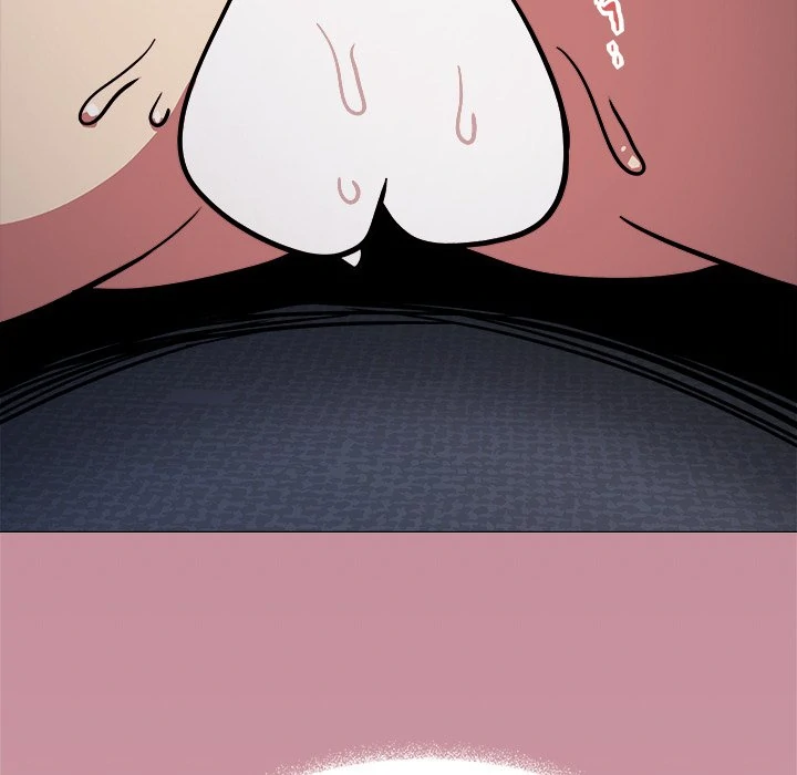 Someone Stop Her! - Chapter 19 manhwa