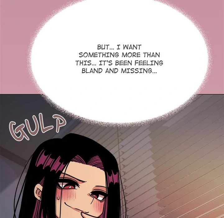 Someone Stop Her! - Chapter 19 manhwa