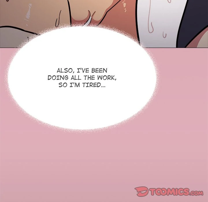 Someone Stop Her! - Chapter 19 manhwa