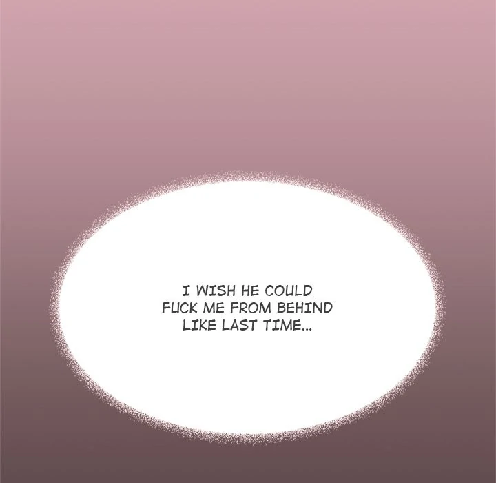 Someone Stop Her! - Chapter 19 manhwa