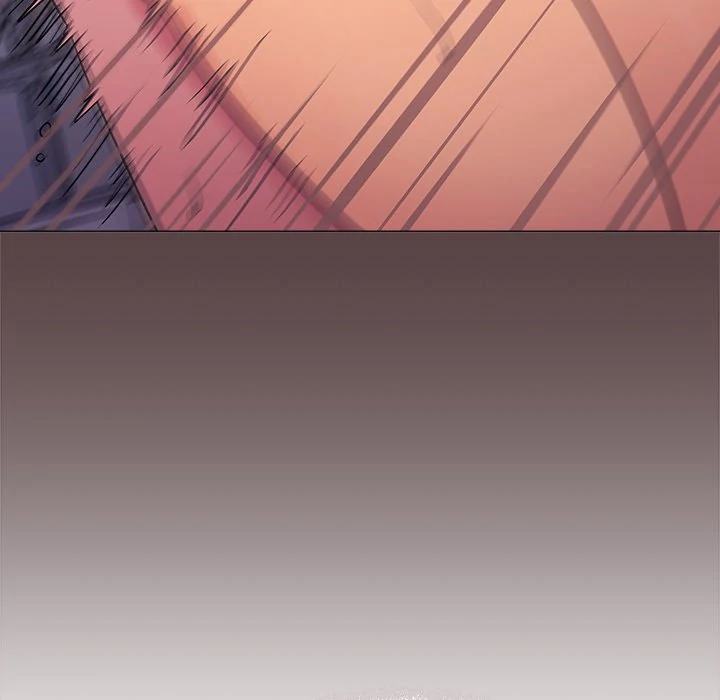 Someone Stop Her! - Chapter 19 manhwa