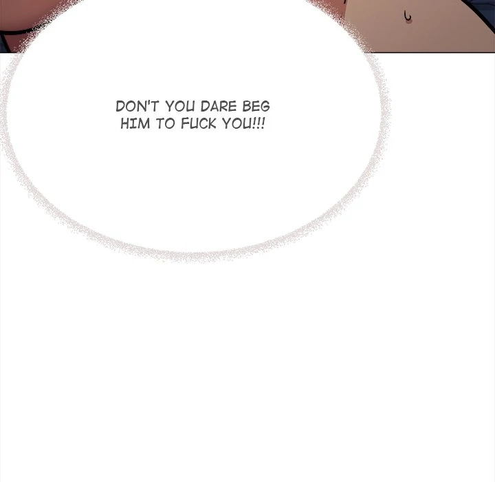Someone Stop Her! - Chapter 19 manhwa