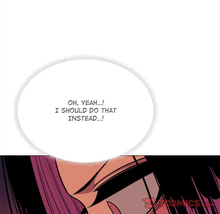 Someone Stop Her! - Chapter 19 manhwa