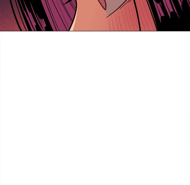 Someone Stop Her! - Chapter 19 manhwa