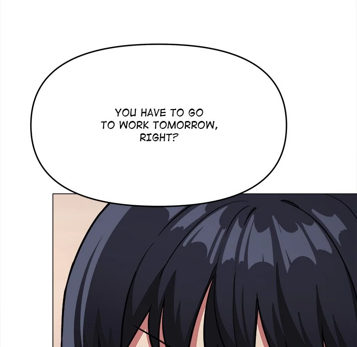 Someone Stop Her! - Chapter 19 manhwa