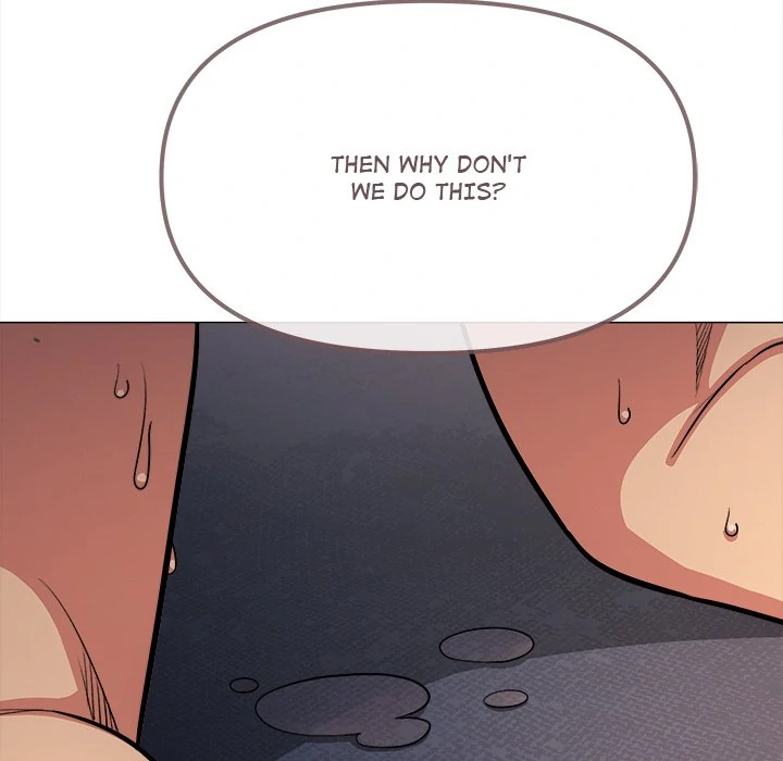 Someone Stop Her! - Chapter 19 manhwa