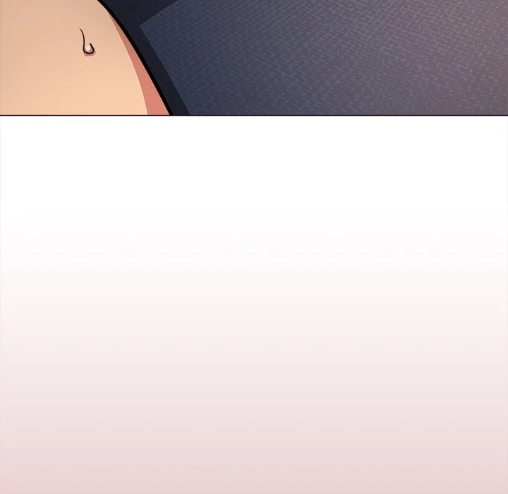 Someone Stop Her! - Chapter 19 manhwa