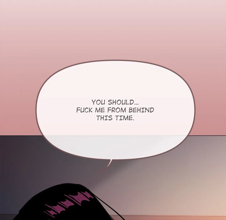 Someone Stop Her! - Chapter 19 manhwa