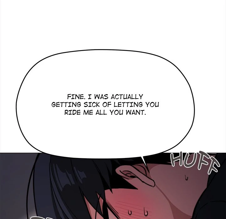 Someone Stop Her! - Chapter 19 manhwa