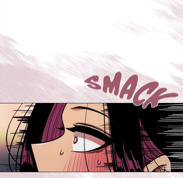 Someone Stop Her! - Chapter 19 manhwa