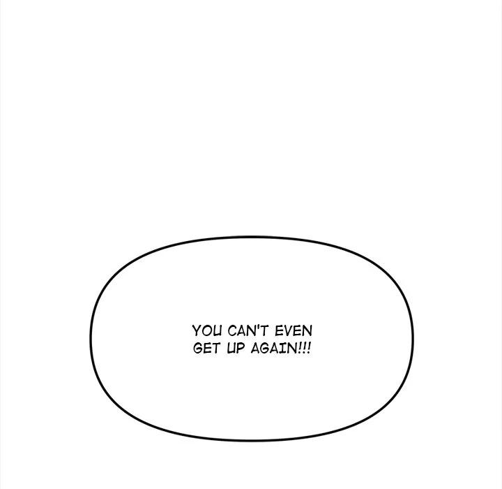 Someone Stop Her! - Chapter 19 manhwa