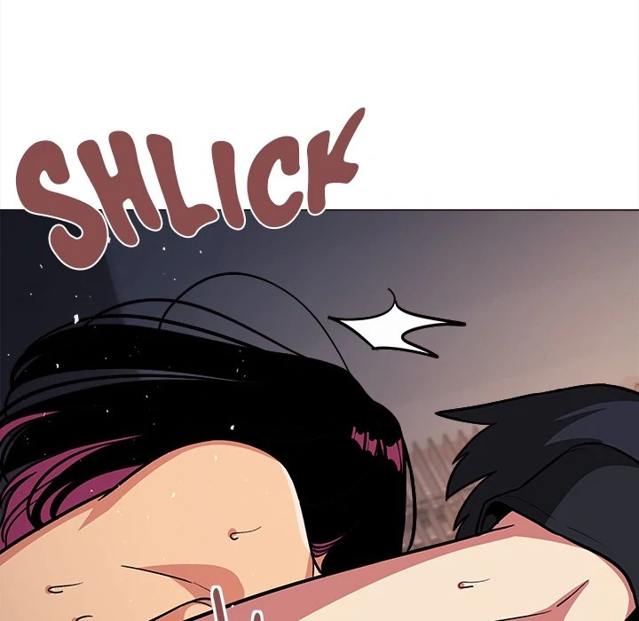 Someone Stop Her! - Chapter 19 manhwa