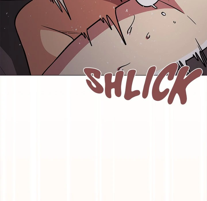 Someone Stop Her! - Chapter 19 manhwa