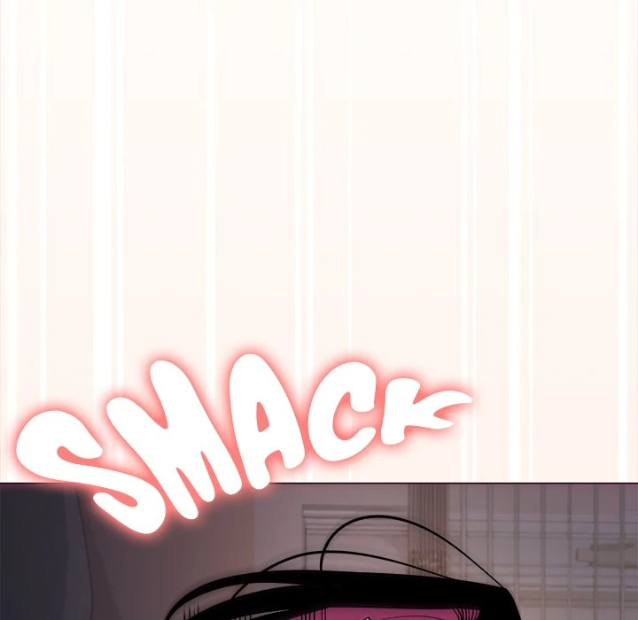 Someone Stop Her! - Chapter 19 manhwa
