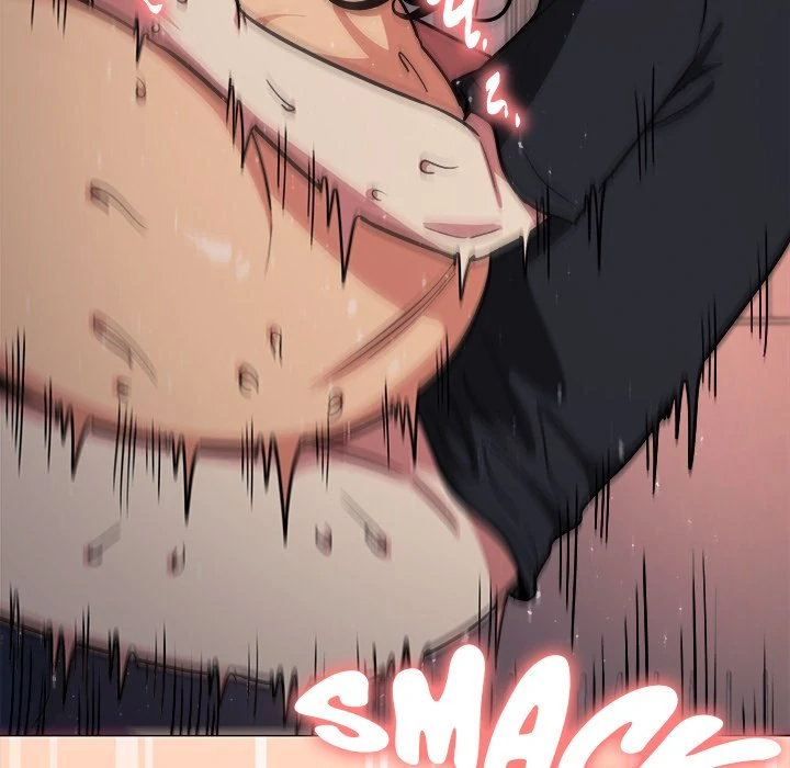 Someone Stop Her! - Chapter 19 manhwa