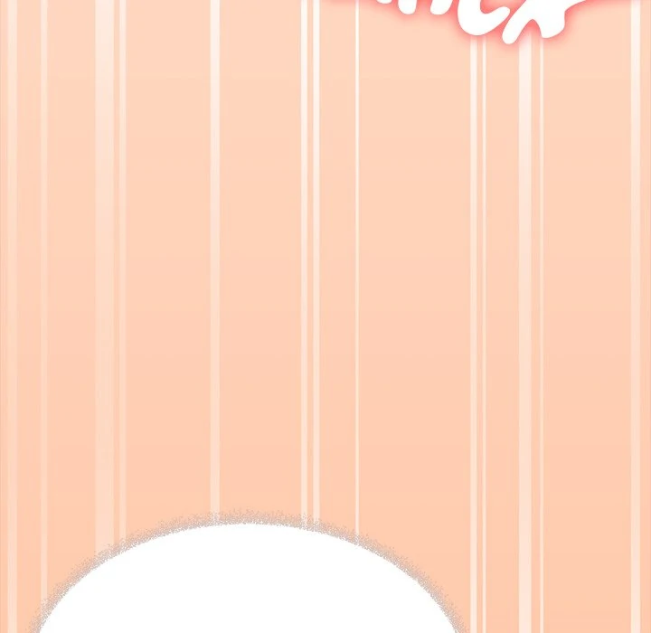 Someone Stop Her! - Chapter 19 manhwa