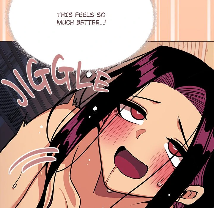 Someone Stop Her! - Chapter 19 manhwa