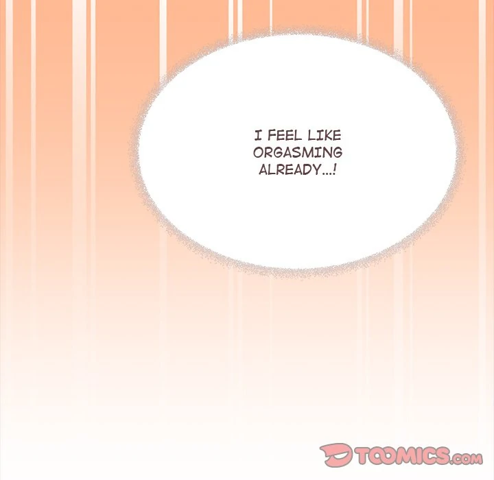 Someone Stop Her! - Chapter 19 manhwa